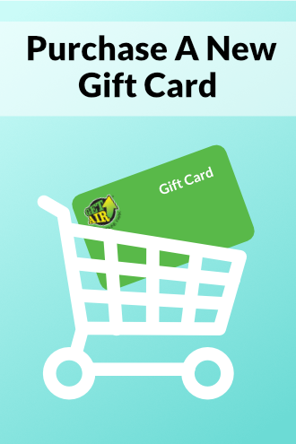 Purchase New Gift Card