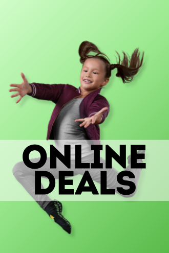 Deals