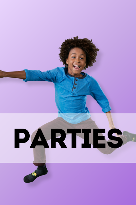 Parties