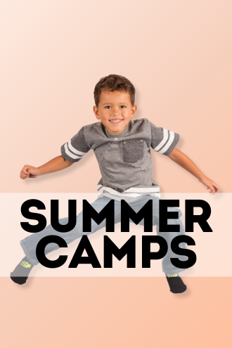 Summer Camps